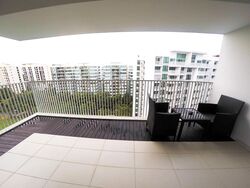 Optima @ Tanah Merah (D16), Condominium #441081341